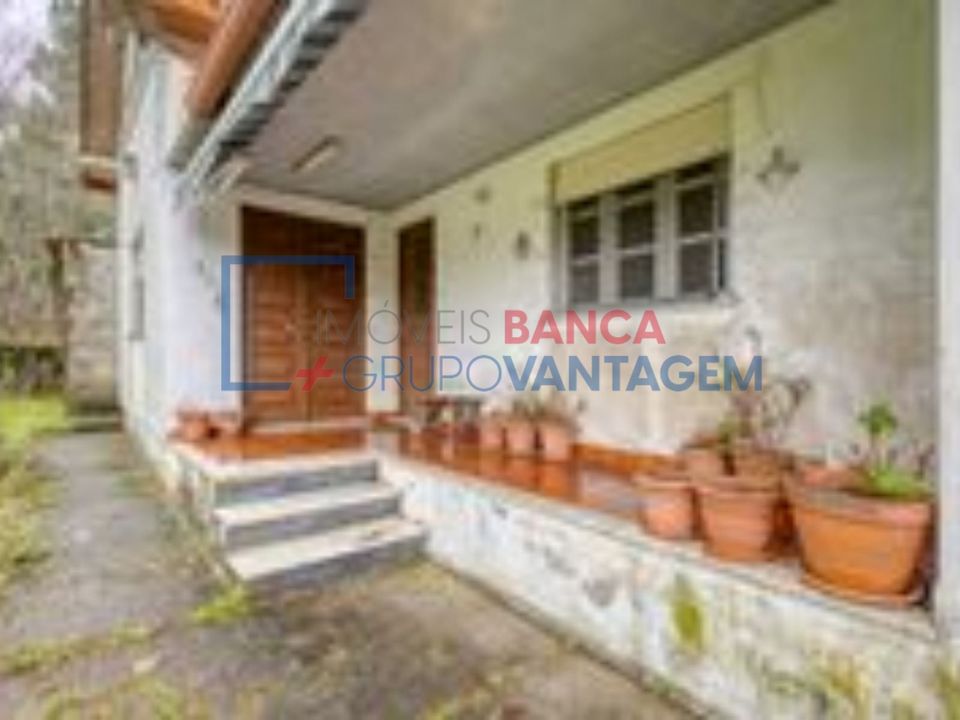 Villa a Barcelos, Braga - foto 2