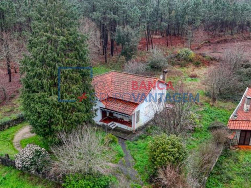 Villa a Barcelos, Braga - foto 5