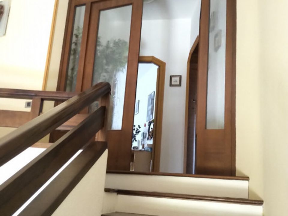 Villa i Brogliano, Vicenza - foto 4