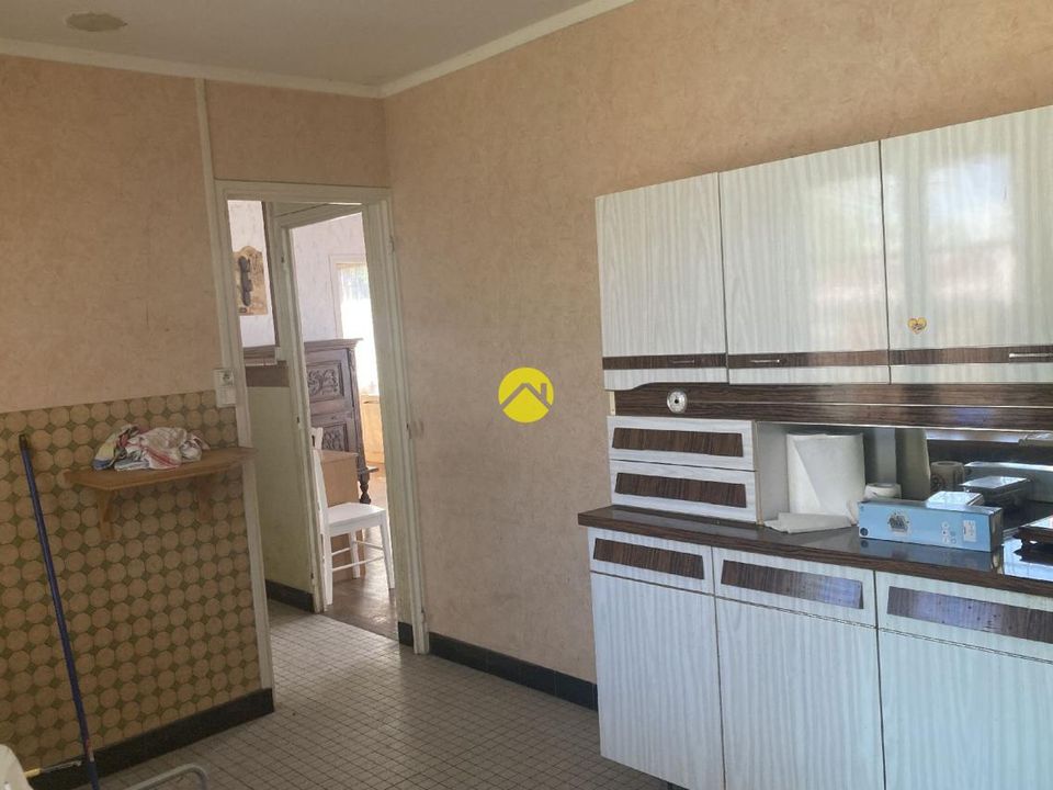 Villa i Baugy, Cher - foto 5