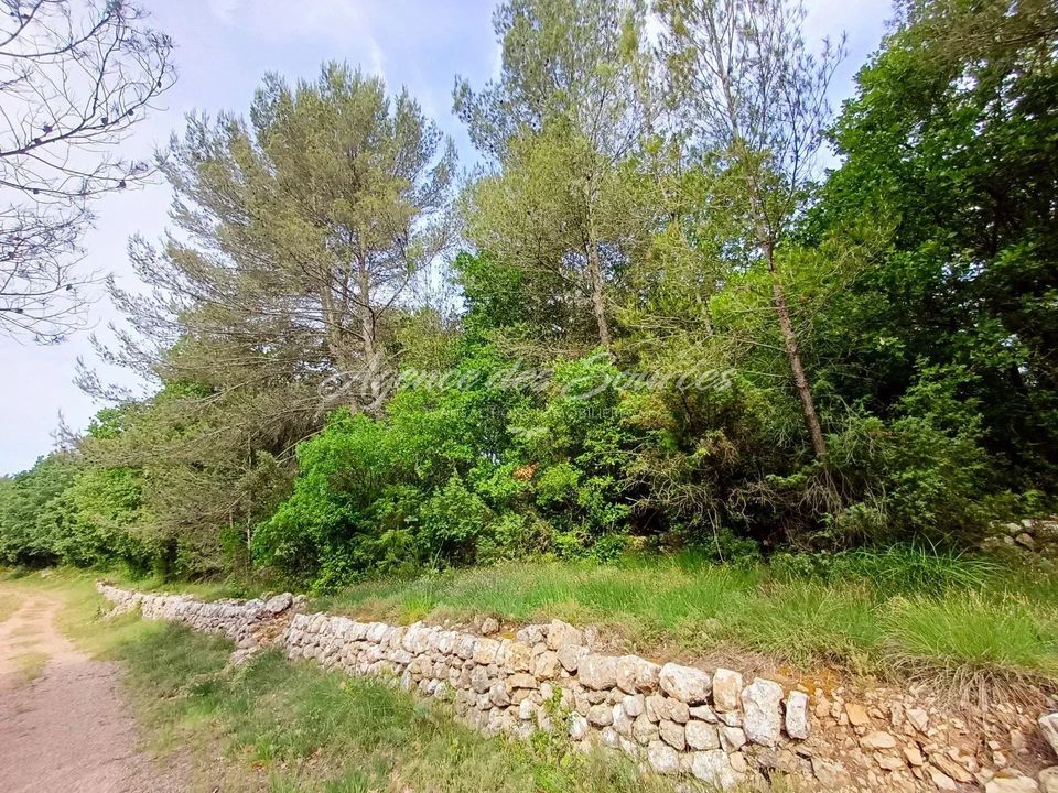 Helårsgrund i Bras, Var - foto 3