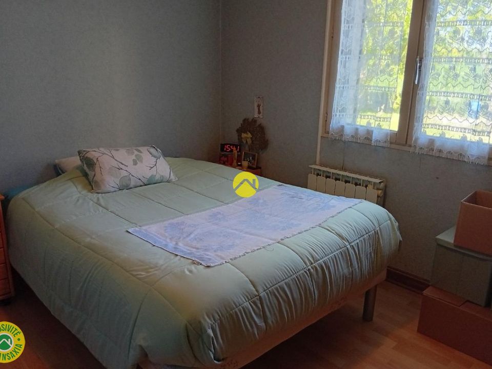 Villa in Villebougis, Yonne - foto 5