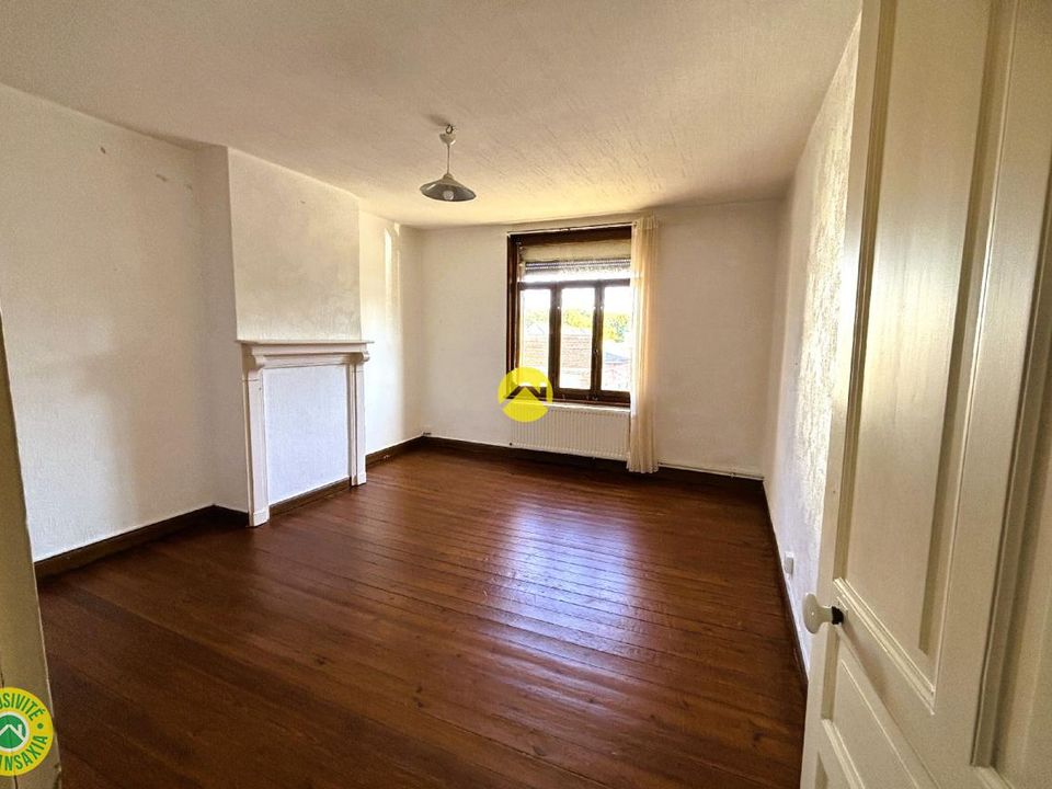Villa i Fruges, Pas-de-Calais - foto 2