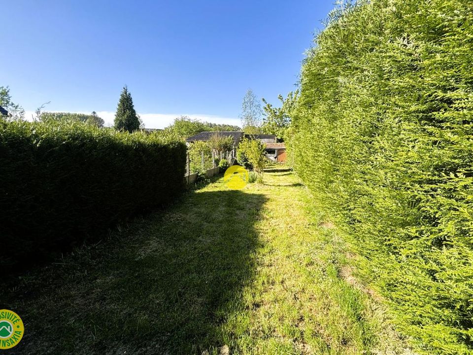 Villa i Fruges, Pas-de-Calais - foto 3