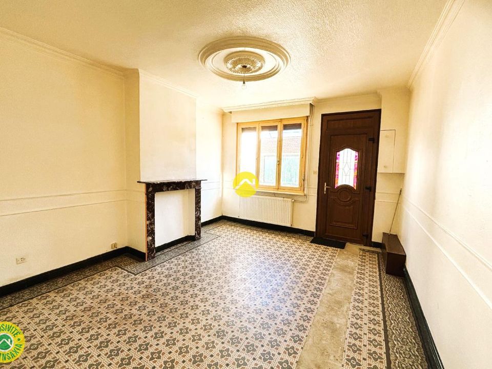 Villa i Fruges, Pas-de-Calais - foto 4