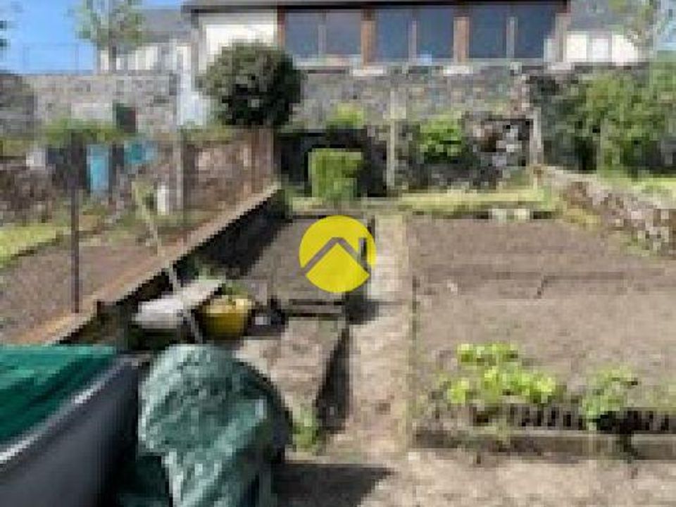 Villa i Pierrefort, Cantal - foto 4