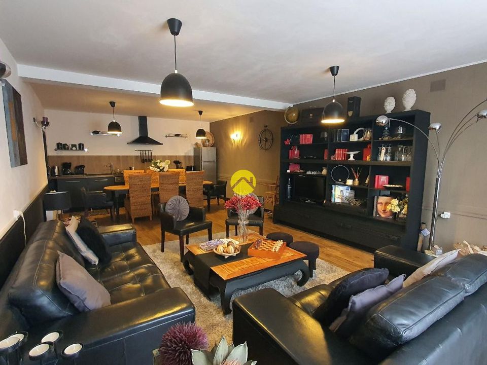 Villa i Lamaids, Allier - foto 3