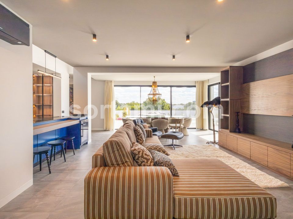 Villa i Olhao, Faro - foto 2