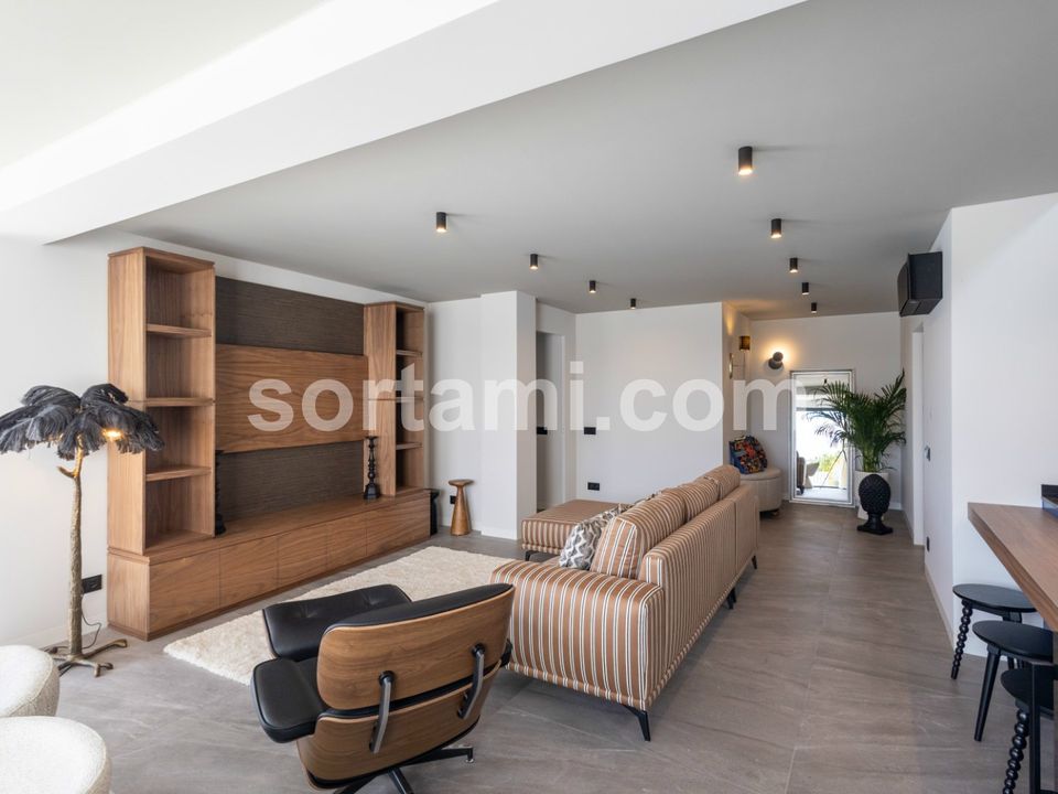 Villa i Olhao, Faro - foto 4