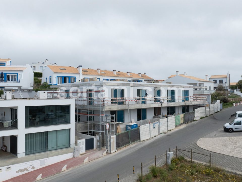Lejlighed i Aljezur, Faro - foto 4