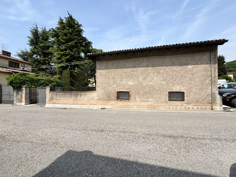 Villa i Tregnago, Verona - foto 2