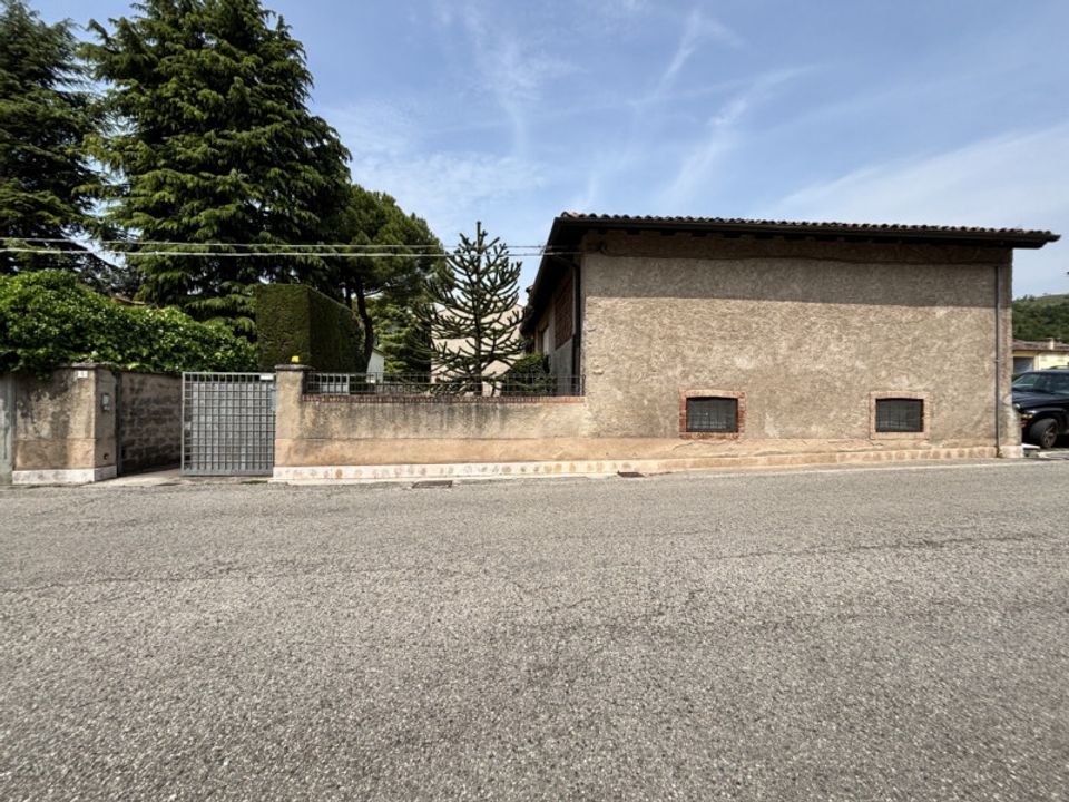 Villa i Tregnago, Verona - foto 3