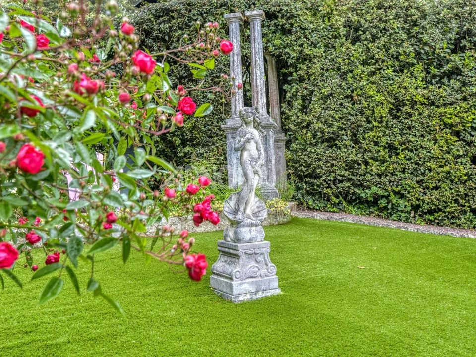 Villa i Pornic, Loire-Atlantique - foto 2