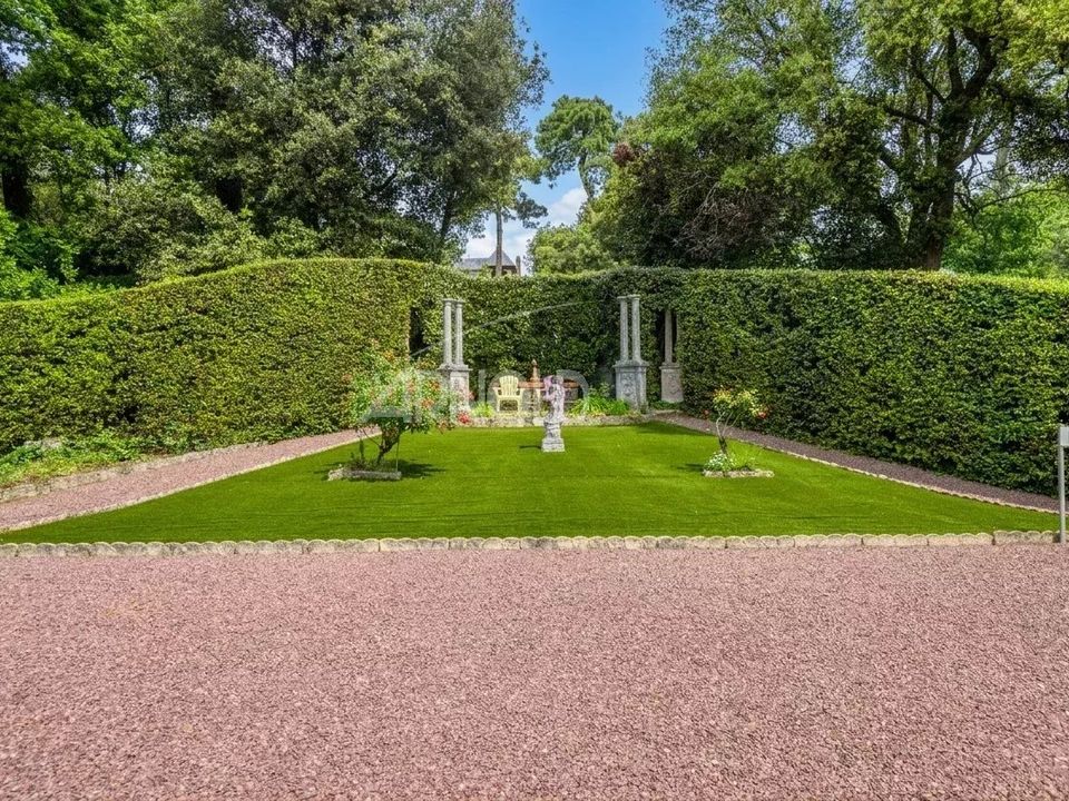 Villa i Pornic, Loire-Atlantique - foto 5