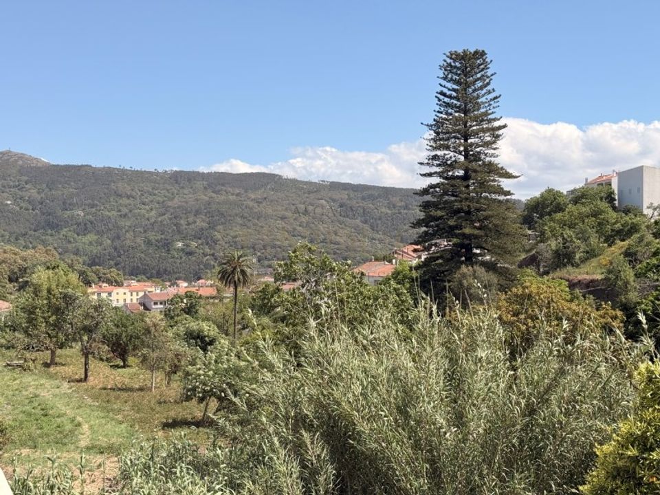 Villa i Monchique, Faro - foto 3