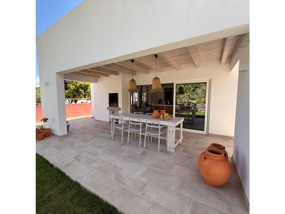 Villa i Monchique, Faro - foto 5