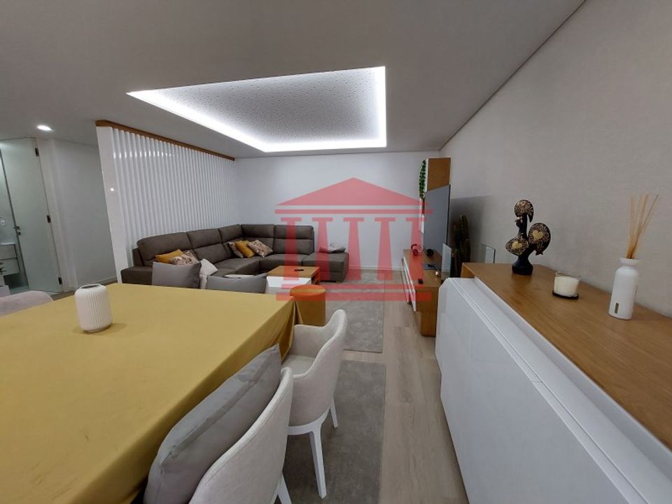 Lejlighed i Barcelos, Braga - foto 5