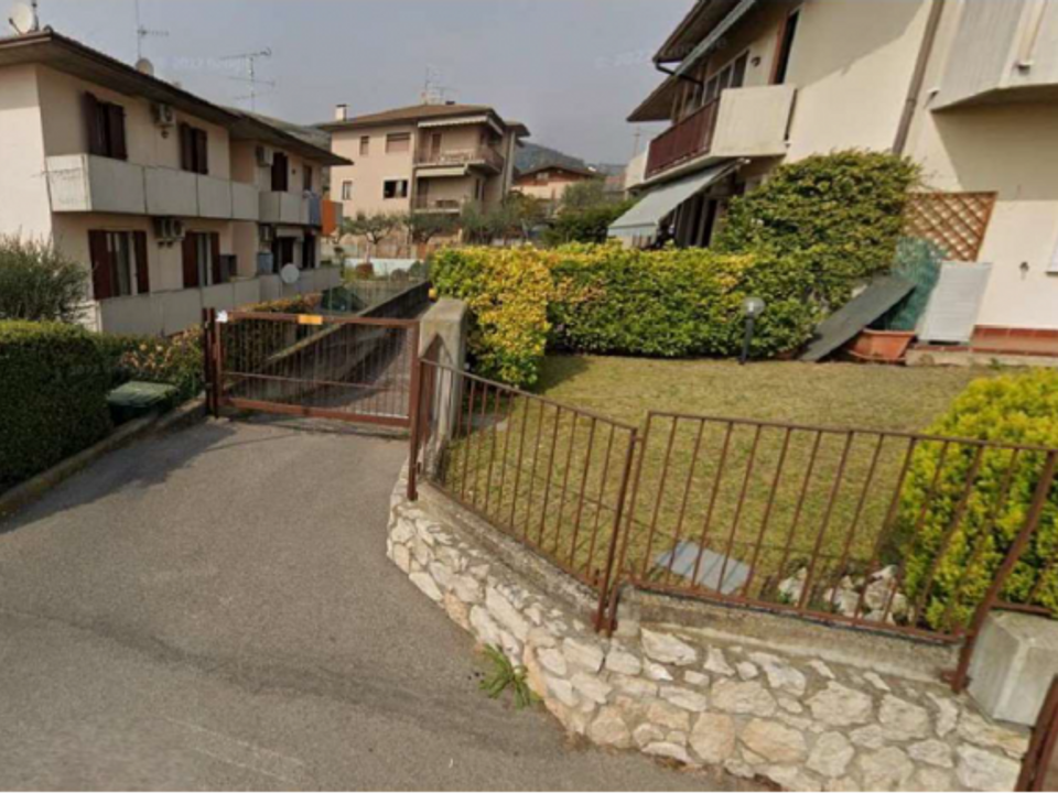 Leilighet i Sant'Ambrogio di Valpolicella, Verona - bilde 3