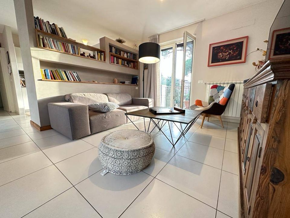 Duplex i Caserta, Caserta - foto 1