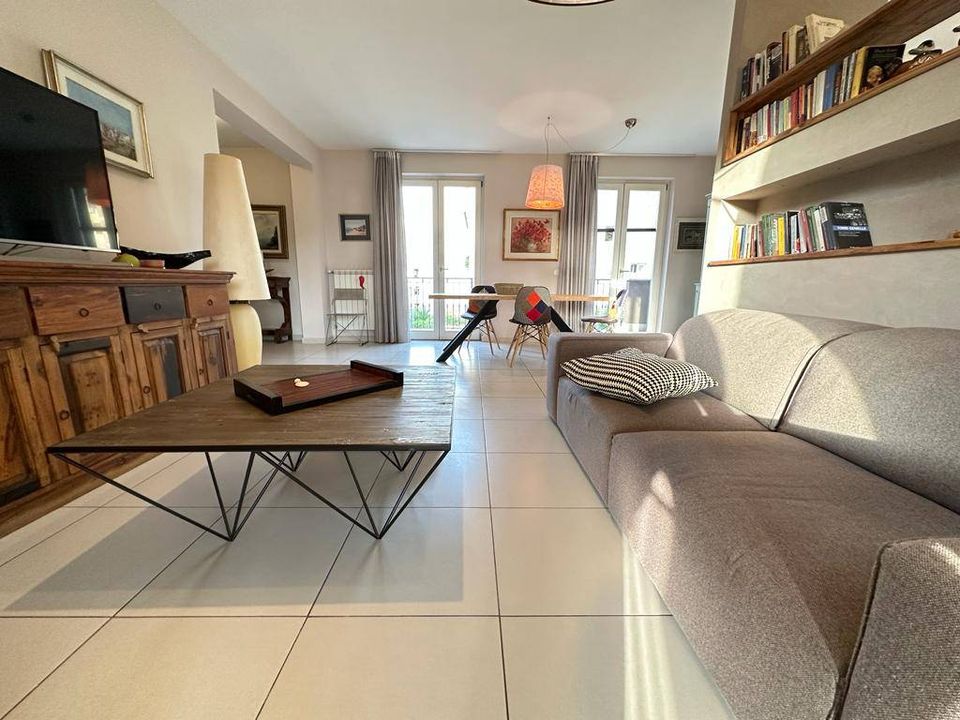 Duplex i Caserta, Caserta - foto 2
