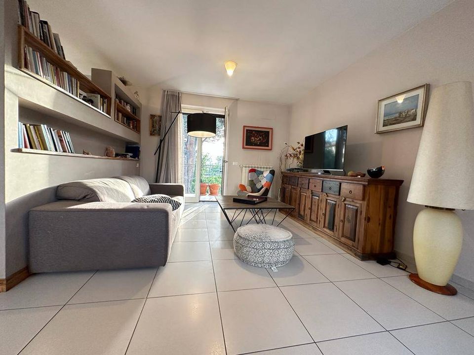 Duplex i Caserta, Caserta - foto 3
