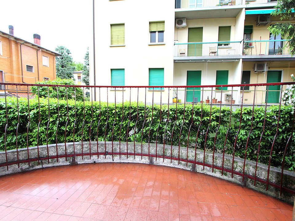 Lejlighed i Valsamoggia, Bologna - foto 5
