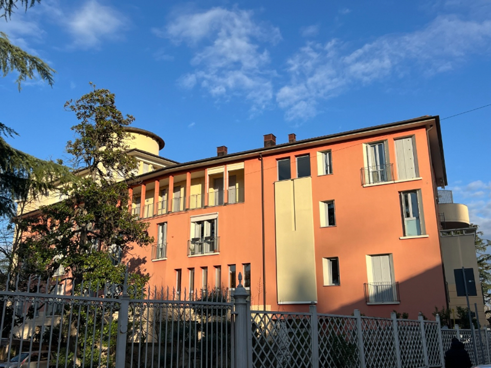 Leilighet i Valsamoggia, Bologna - bilde 1