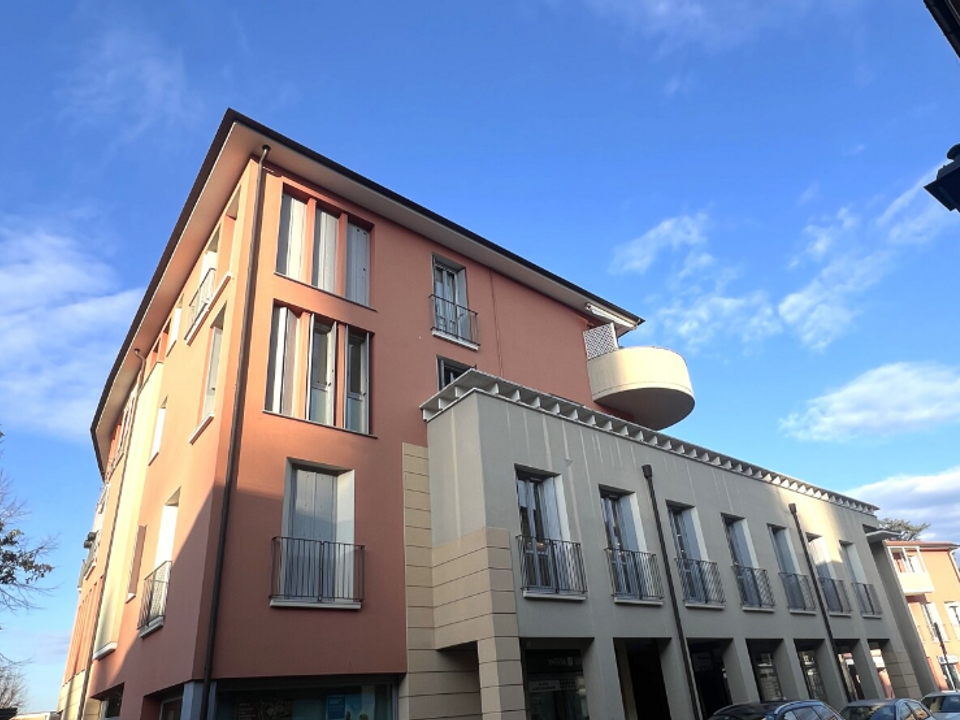 Leilighet i Valsamoggia, Bologna - bilde 2