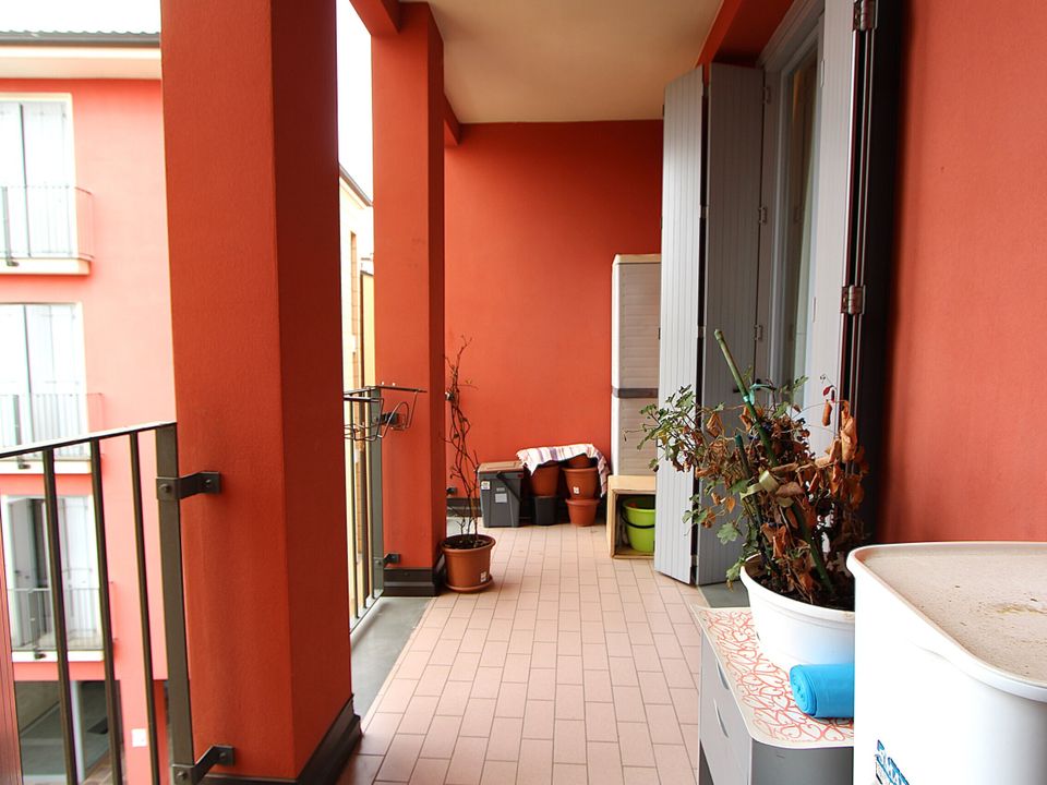 Leilighet i Valsamoggia, Bologna - bilde 4