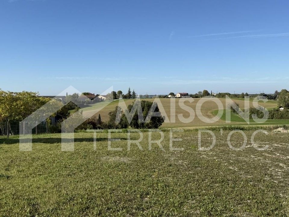 Villa em Taix, Tarn - foto 2