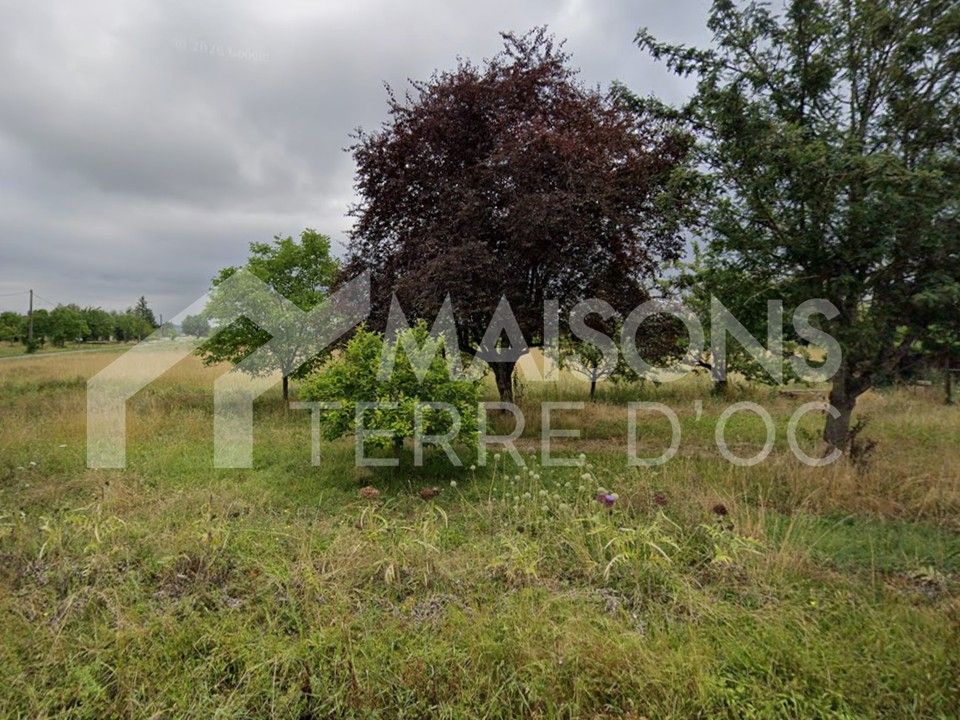 Tomt i Gaillac, Tarn - bilde 1