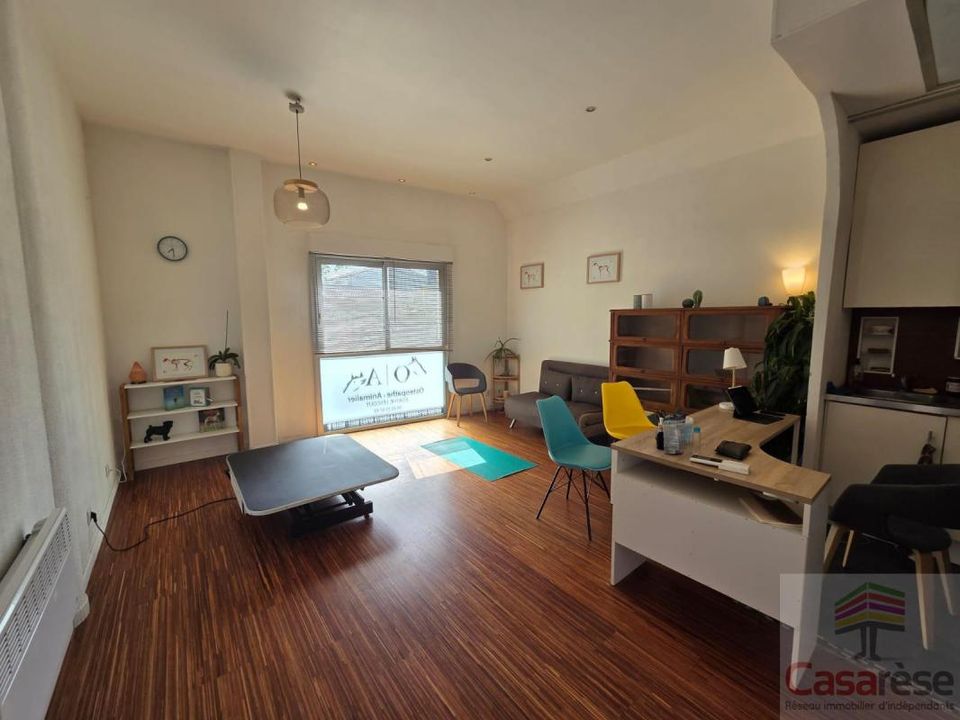 Villa a Entre-Deux, La Reunion - foto 5