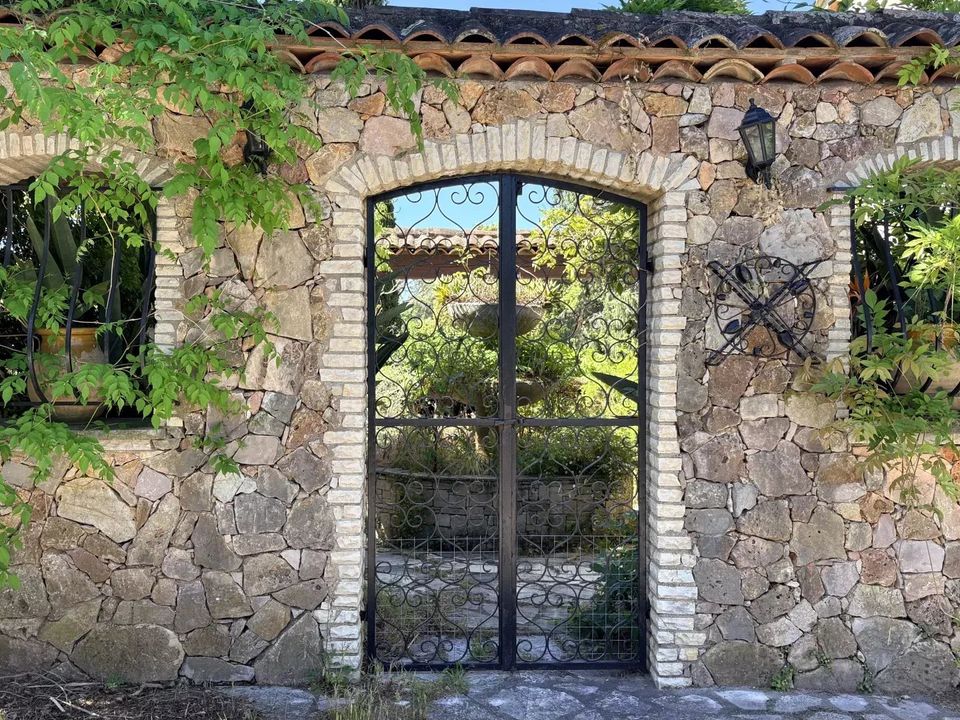 Villa i Saint-Raphaël, Var - foto 2