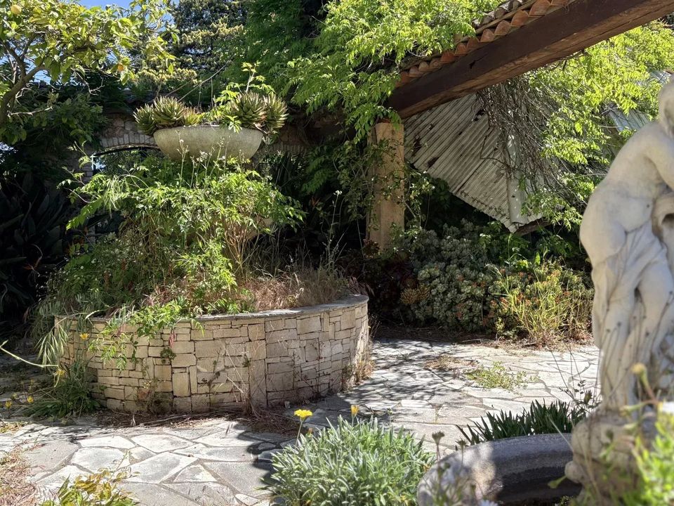 Villa i Saint-Raphaël, Var - foto 3