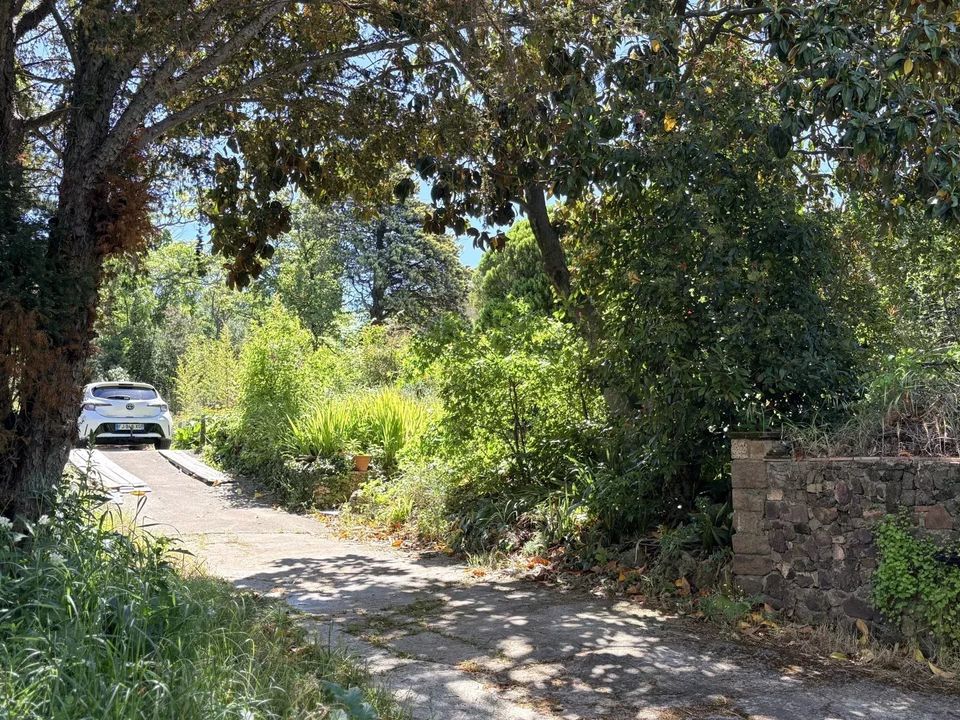 Villa i Saint-Raphaël, Var - foto 4