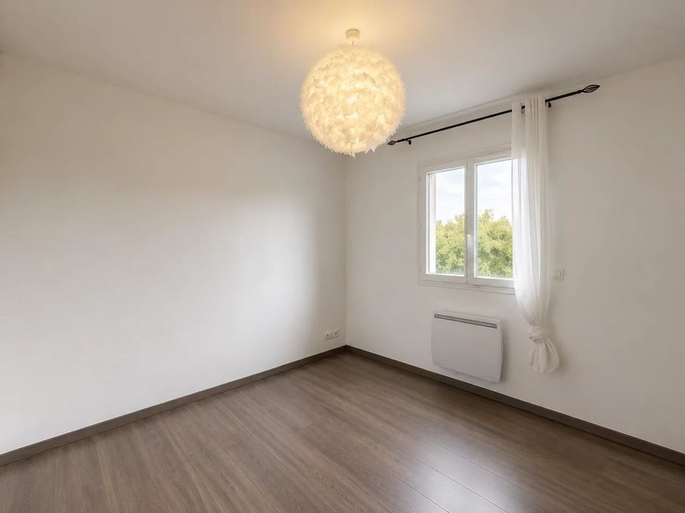 Villa i Plaisance-du-Touch, Haute-Garonne - foto 4
