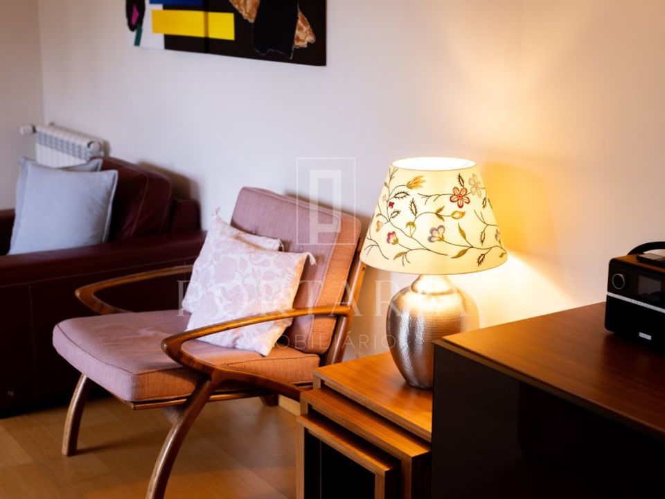 Lejlighed i Aveiro, Aveiro - foto 4