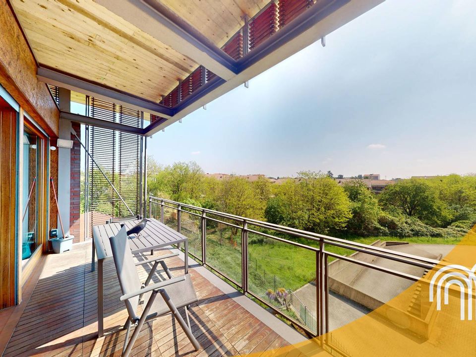 Wohnung in Chieri, Turin - Foto 1
