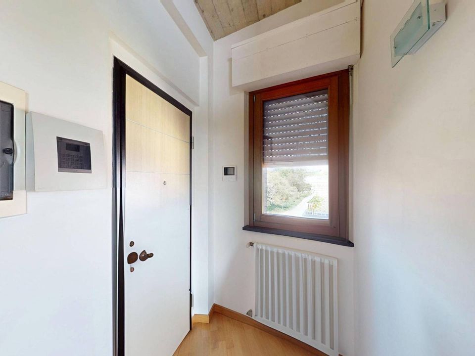 Wohnung in Chieri, Turin - Foto 2
