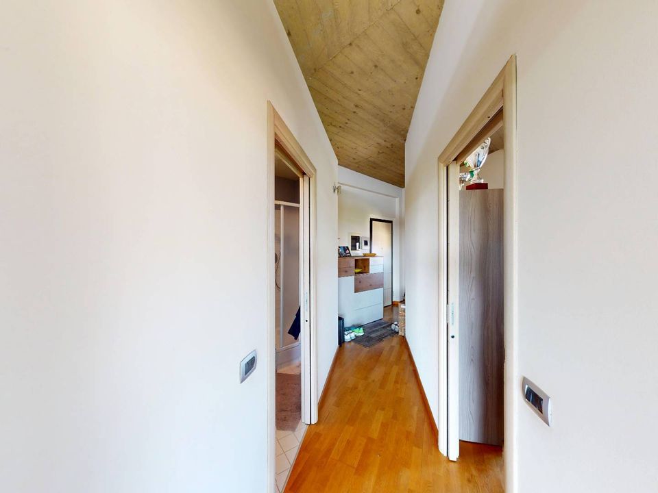 Wohnung in Chieri, Turin - Foto 5