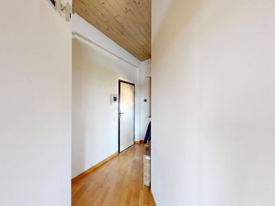 Wohnung in Chieri, Turin - Foto 3