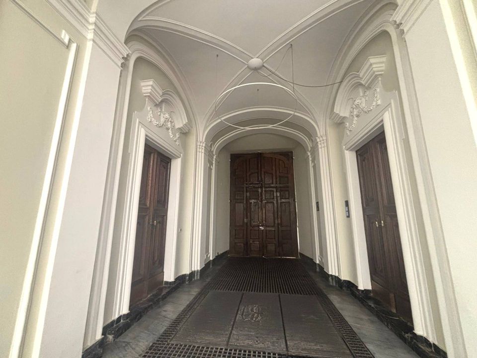 Lejlighed i Torino, Turin - foto 3