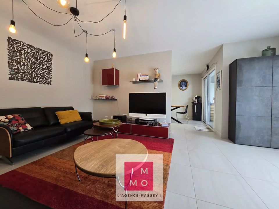Villa i Tarbes, Hautes-Pyrenees - foto 2