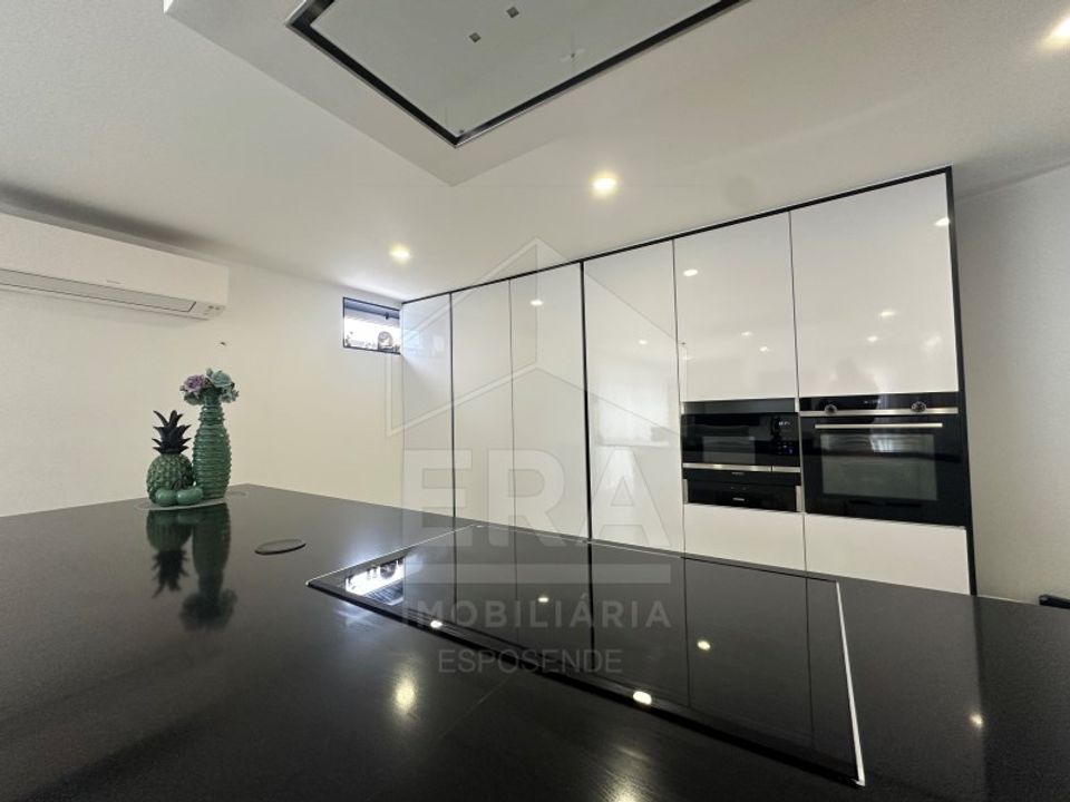 Villa a Areosa, Viana do Castelo - foto 3