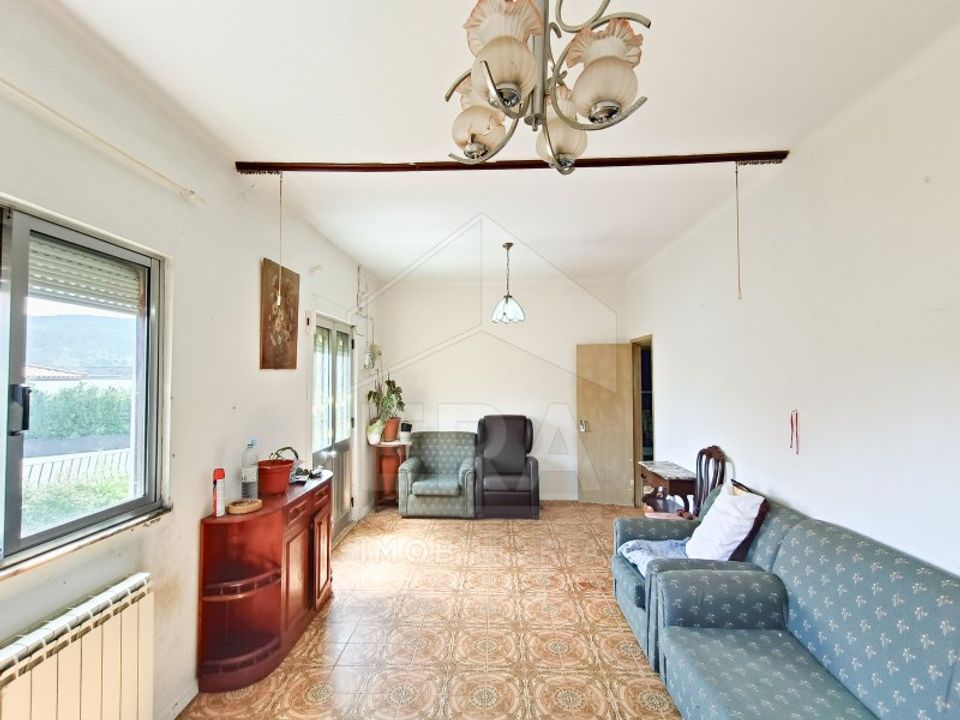 Villa i Barroselas, Viana do Castelo - foto 2