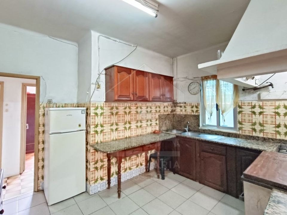 Villa i Barroselas, Viana do Castelo - foto 3