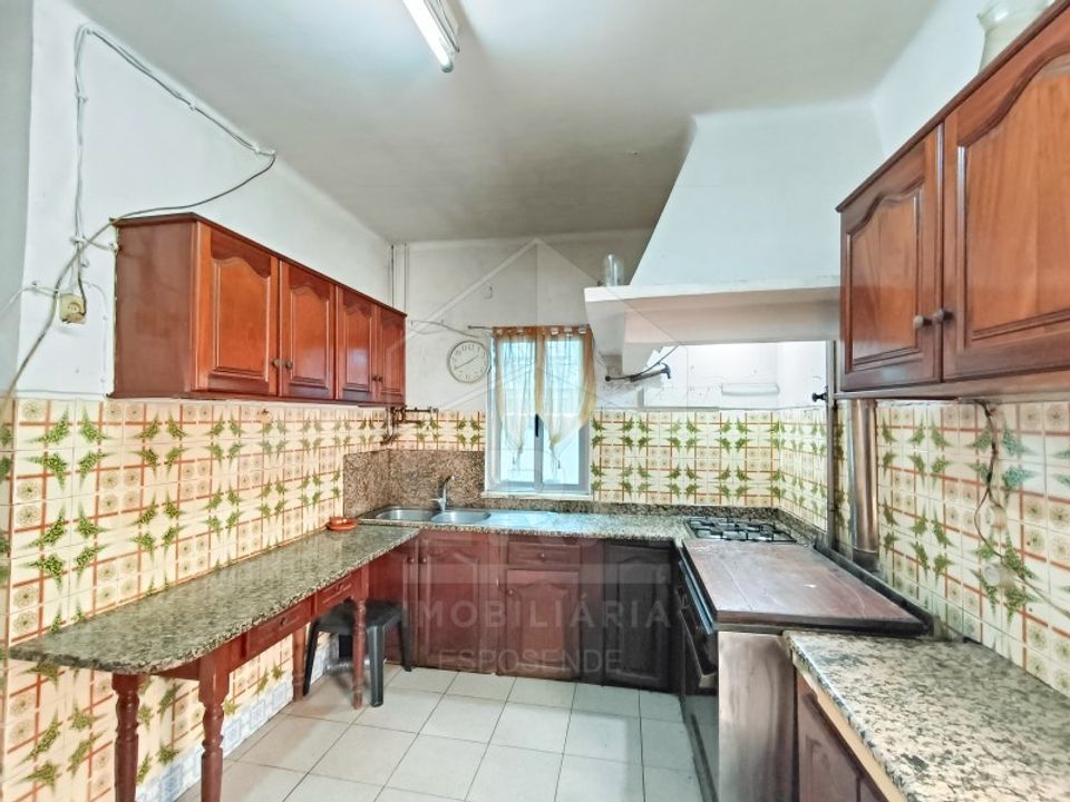 Villa i Barroselas, Viana do Castelo - foto 4