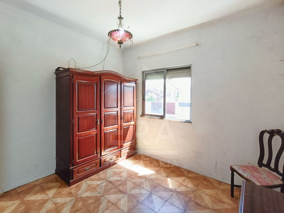 Villa i Barroselas, Viana do Castelo - foto 5