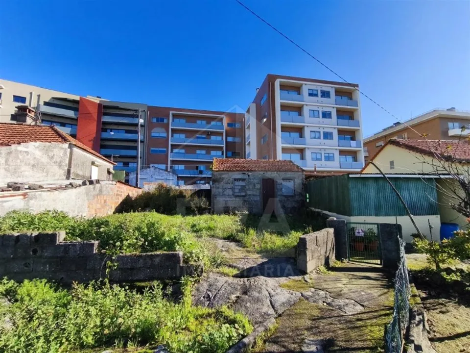 Villa a Areosa, Viana do Castelo - foto 2