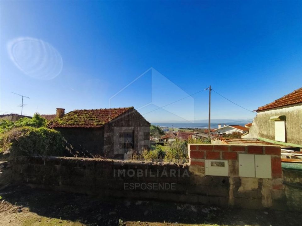 Villa a Areosa, Viana do Castelo - foto 3